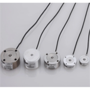 TEAC压缩型负载传感器TC-USR(T)29-50N-G3青岛平山技研刘156-21198049