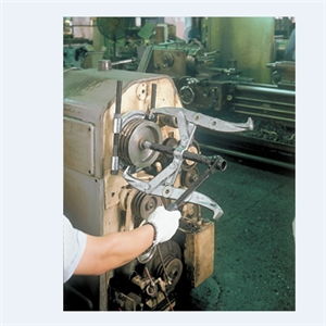 SUPERTOOL世霸拉玛器G-1000青岛平山郭-158-54210565