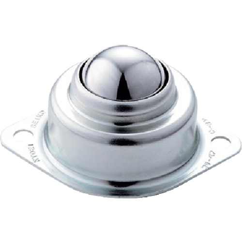 4c95e9092a7537c1e2228bd31c4fac5e_C8YH_8609__MAL.jpg 4c95e9092a7537c1e2228bd31c4fac5e_C8YH_8609__MAL.jpg