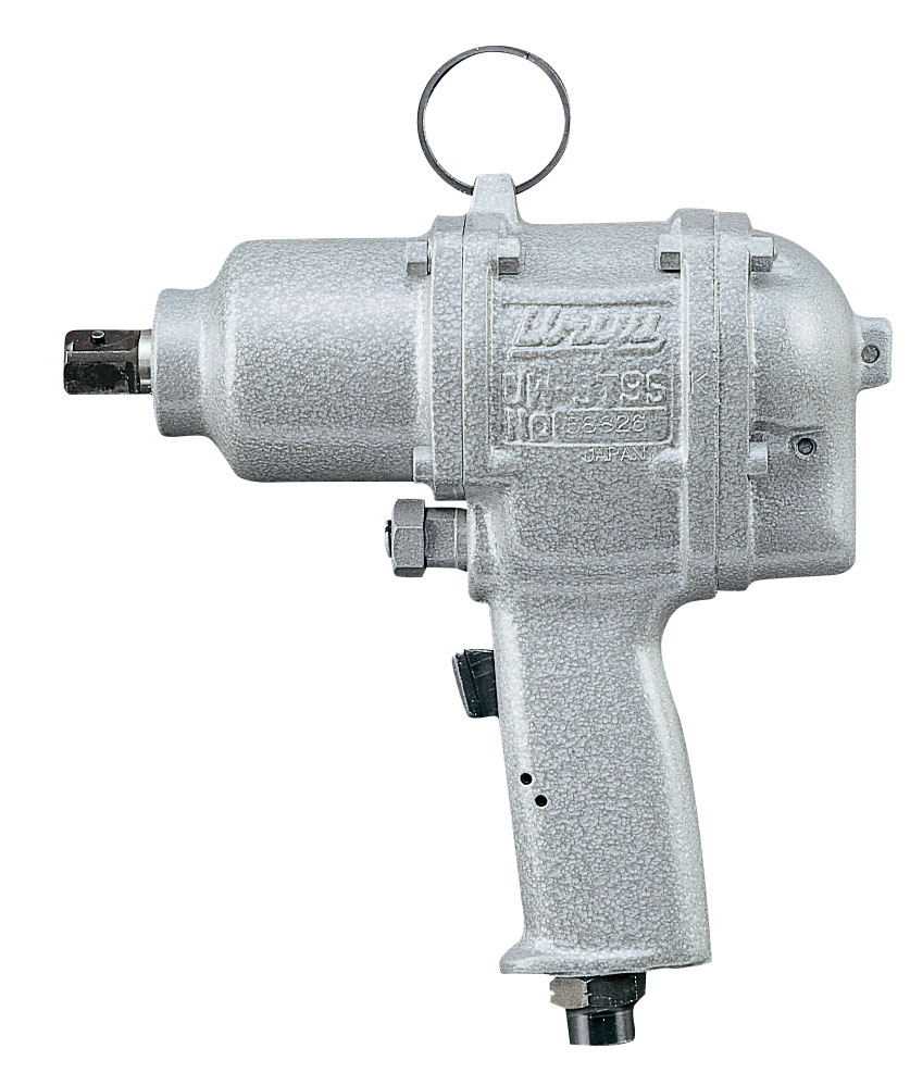 6411f6e3a6d17b10221dbb250f7e7a3b_13_UW-ST9SK_S.jpg 6411f6e3a6d17b10221dbb250f7e7a3b_13_UW-ST9SK_S.jpg