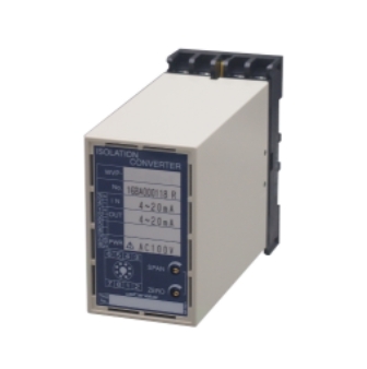 WATANABE渡边运算转换器WVP-ARS-36A-5青岛平山郭-158-54210565