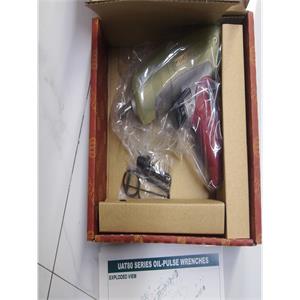 URYU瓜生UW-ST9SK 风动冲击扳手