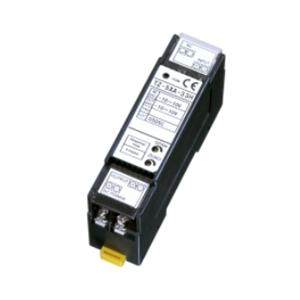 WATANABE渡边电流转换器TZ-5XA-83H青岛平山郭-158-54210565