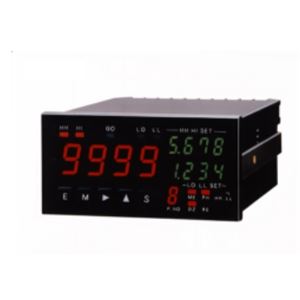 WATANABE渡边数字电流表AMH-148-VA-22青岛平山郭-158-54210565