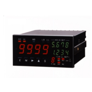 WATANABE渡边数字电流表AMH-148-VA-22青岛平山郭-158-54210565