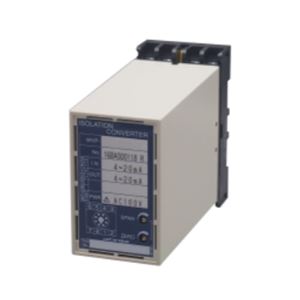 WATANABE渡边运算转换器WVP-ARS-36A-5青岛平山郭-158-54210565