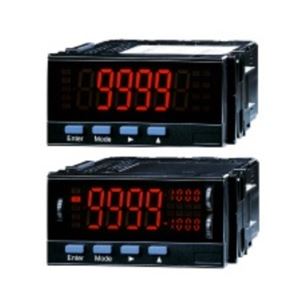 WATANABE渡边电流数显仪表A6123-03青岛平山郭-158-54210565