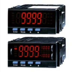 WATANABE渡边电机直流电压计A6211-24 数显电压表青岛平山技研刘156-21198049