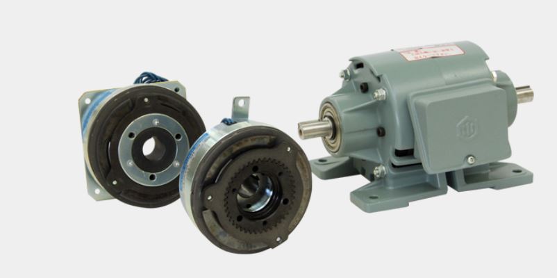 OGURA小仓电磁离合器MSC-20T详询  关159-0897-0566