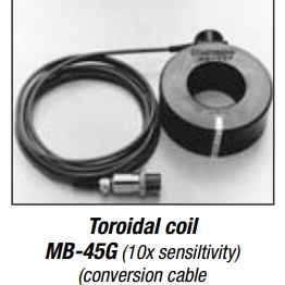 IMADA米亚基环形线圈MB-45G青岛平山郭-158-54210565