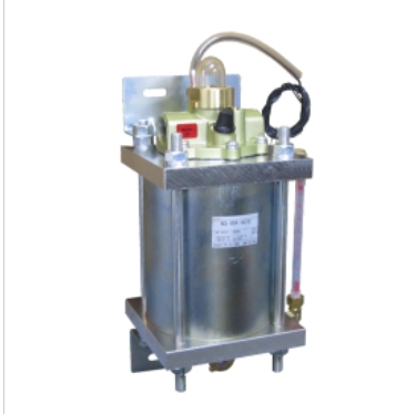 TACO润滑器油雾器NOL-503-1XLF21青岛平山郭-158-54210565