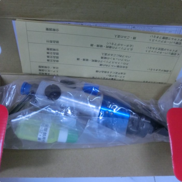 日本VESSEL威威气动螺丝刀GT-PLXD螺丝批