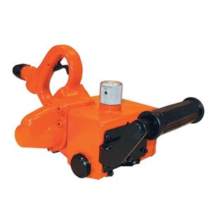 FUJI富士气动铝材铣削机FRC-200-1青岛平山郭-158-54210565