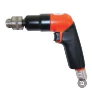 FUJI富士小型手持式气钻FRD-6PH-3青岛平山郭-158-54210565