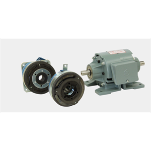 OGURA小仓电磁离合器MSC-20T详询  关159-0897-0566