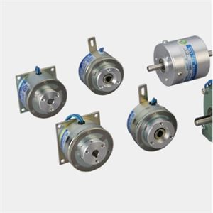 日本OGURA小仓电磁离合器AMC-40青岛平山郭-158-54210565