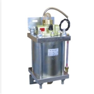 TACO润滑器油雾器NOL-503-1XLF21青岛平山郭-158-54210565