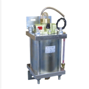 TACO润滑器油雾器NOL-503-1XLF21青岛平山郭-158-54210565