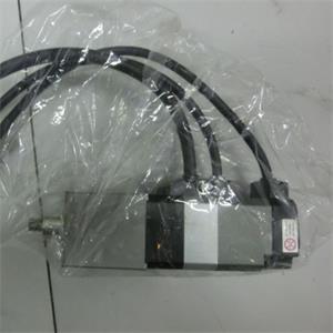 日本orientalmotor东方马达DRSM42-04A2AZMK步进电机