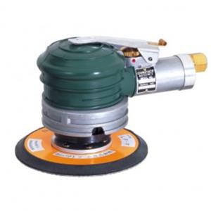 日本COMPACT康柏特945A4气动研磨机表面抛光用