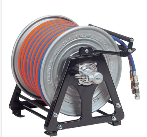 HATAYA烟屋气割气管转盘GDX-30Z详询  关159-0897-0566