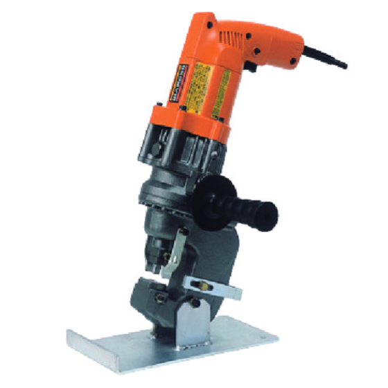 日本DIAMOND电动液压打孔机EP-1475V