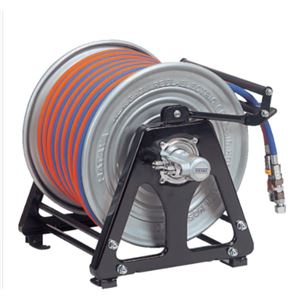 HATAYA烟屋气割气管转盘GDX-30Z详询  关159-0897-0566