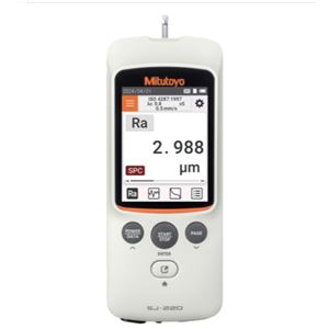三丰Mitutoyo表面粗糙度仪178-741-11青岛平山技研刘156-21198049