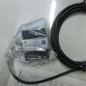 日本SHOWA SOKKI昭和测器DBS-5KN压力传感器