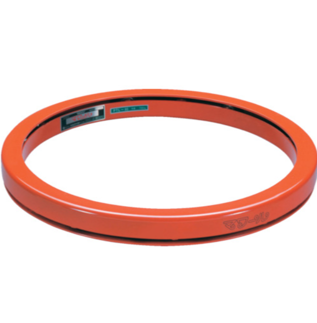 OSAKA-TAIYU大阪回转盘PTL-135青岛平山技研刘156-21198049