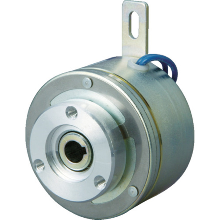 日本oguraclutch小仓MCNB10KS离合器