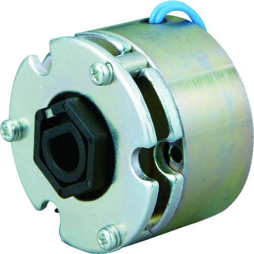 96001a186c08cb5fbe0988daa678f64e_MCNB10GS_1299__MAL.jpg 96001a186c08cb5fbe0988daa678f64e_MCNB10GS_1299__MAL.jpg