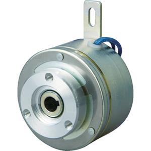 日本oguraclutch小仓MCNB10GR离合器无励磁作动制动器（24V）