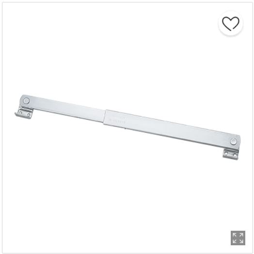 TAKIGEN泷源门撑定位滑撑B-1571-1青岛平山郭-158-54210565