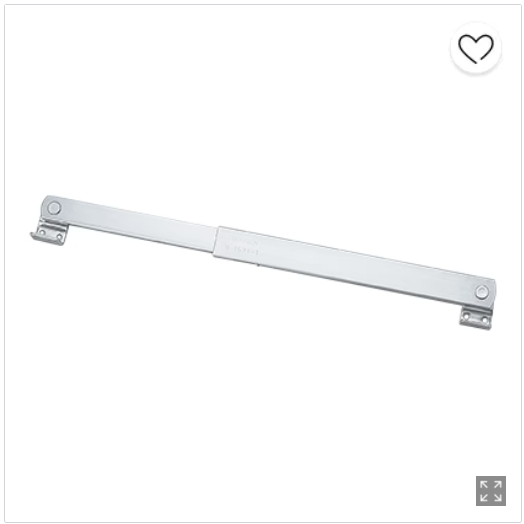 TAKIGEN泷源门撑定位滑撑B-1571-1青岛平山郭-158-54210565