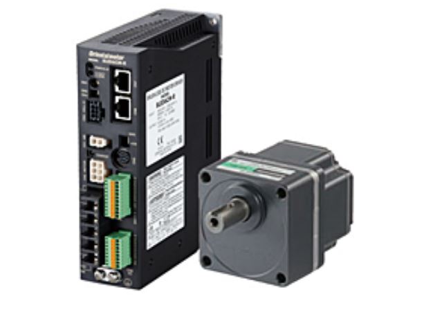 OM东方马达无刷直流电机BLEM46M2-GFS详询  关159-0897-0566