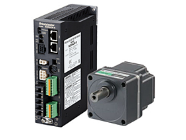 OM东方马达无刷直流电机BLEM46M2-GFS详询  关159-0897-0566