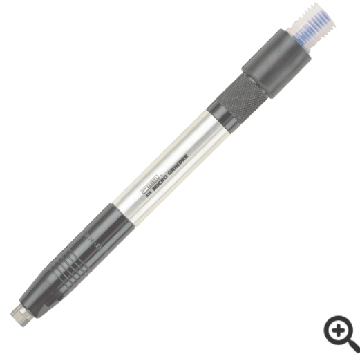 VESSEL威威空气微磨机GT-MG55S详询  关159-0897-0566