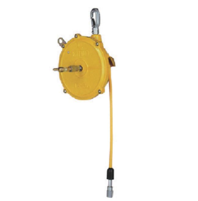 ENDO远藤平衡器ATB-1青岛平山技研刘156-21198049