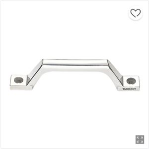 TAKIGEN泷源不锈钢拉手A-1080-2青岛平山郭-158-54210565