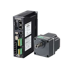 OM东方马达无刷直流电机BLEM46M2-GFS详询  关159-0897-0566