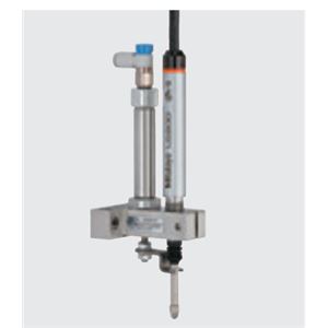 MITUTOYO三丰LG200-110接触式位移传感器详询  关159-0897-0566