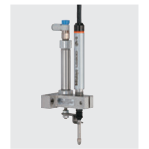 MITUTOYO三丰LG200-110接触式位移传感器详询  关159-0897-0566