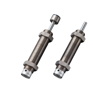 FUJILATEX不二精器减震器FA-2530GB-C 详询  关159-0897-0566