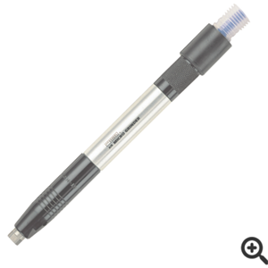 VESSEL威威空气微磨机GT-MG55S详询  关159-0897-0566