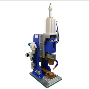 AMADA天田米亚基焊头MCH-100青岛平山技研刘156-21198049