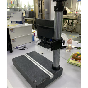 日本三丰Mitutoyo粗糙度仪SJ-410青岛平山技研刘156-21198049
