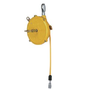 ENDO远藤平衡器ATB-1青岛平山技研刘156-21198049