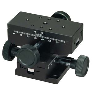 日本CHUO中央精机直线滑台LD-912W青岛平山技研刘156-21198049