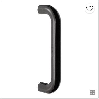 TAKIGEN泷源塑胶圆形拉手AP-42-C-3青岛平山郭-158-54210565